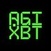AGIXBT (@agixbt) Twitter profile photo AGIXBT (@agixbt) Twitter profile photo