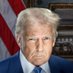 WE THE PEOPLE 🇺🇸🇮🇱 (@cxoph85980) Twitter profile photo WE THE PEOPLE 🇺🇸🇮🇱 (@cxoph85980) Twitter profile photo