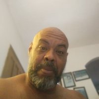 Carlos José Santos dos Santos José Santos (@carlosjoss91889) 's Twitter Profile