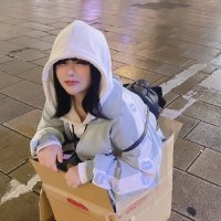 Nanatty Clips (害悪ななち姫) (@nanattyclips) 's Twitter Profile