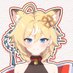 도도리코 Dodorico 🦊🧧 (@dodori_20) Twitter profile photo 도도리코 Dodorico 🦊🧧 (@dodori_20) Twitter profile photo