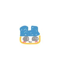 塩!🥦 (@1460mm) 's Twitter Profile Photo 塩!🥦 (@1460mm) 's Twitter Profile Photo