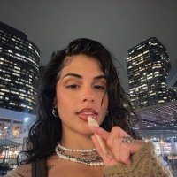 Michelle hardaway (@mich_hardaway) 's Twitter Profile