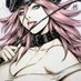 ⛥𝔻𝕖𝕧𝕚𝕝 𝔸𝕟𝕘𝕖𝕝✞ (@silasgo85694167) Twitter profile photo ⛥𝔻𝕖𝕧𝕚𝕝 𝔸𝕟𝕘𝕖𝕝✞ (@silasgo85694167) Twitter profile photo