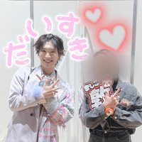 ๐๐๐โก (@atk24_mm) 's Twitter Profile