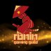 Ronin Gaming (@ronningaming) Twitter profile photo Ronin Gaming (@ronningaming) Twitter profile photo