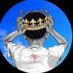 Dr.Chop (@drchop365868) Twitter profile photo