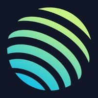Juiptar (@jupiterechannge) 's Twitter Profile