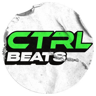 CTRLBeatsMusic's profile picture. The lab for reimagined Hip-Hop history. 🎧 We unearth impossible dream collabs & lost tracks from classic East & West Coast artists.
All links below 👇