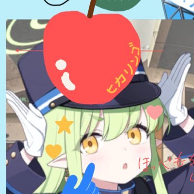 七面鳥さんのプロフィール画像