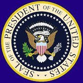 The President Trump Channel (@_trumpchannel) 's Twitter Profile