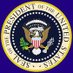The President Trump Channel (@_trumpchannel) Twitter profile photo The President Trump Channel (@_trumpchannel) Twitter profile photo