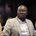 Modou Assane NDIAYE (@modouassanend) Twitter profile photo Modou Assane NDIAYE (@modouassanend) Twitter profile photo