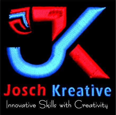 Graphic Design, Printing, Promo, Signage, Screen Printing, Branded Corporate and institutions uniforms.