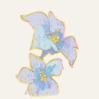 kini (@2io2na8ice) 's Twitter Profile