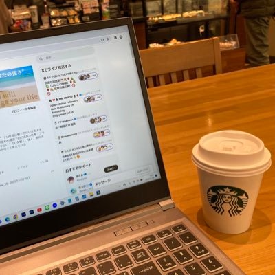 tmyk1013's profile picture. SNS とデザインをメインでやってます✨/フリーランス/会社員経験あり/同じ目標の人と繋がりたい/サッカー⚽️と旅行✈️が大好き/写真はダナンリゾート🏝️/勧誘お断り🆖