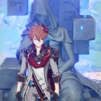 . (@dongdongjuju2) 's Twitter Profile Photo