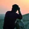 aAmar1101's profile picture. همت بلند دار که مردان روزگار از همت بلند به جایی رسیده اند....
#فالو_بک، ، ،
