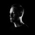 Hampus Beus (@hampusbeus) Twitter profile photo Hampus Beus (@hampusbeus) Twitter profile photo