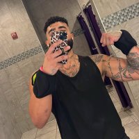 Maxx (@d0sequis) 's Twitter Profile