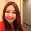 Jennifer Chu - @JenChu0212 - Twitter