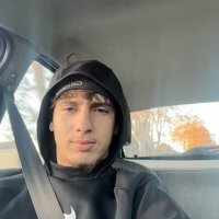 fares (@nawkiixvk) 's Twitter Profile