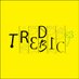 TREDICI (@trediciid) Twitter profile photo