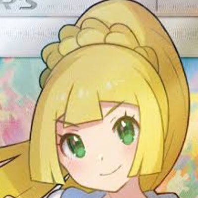 KelliKnox127895's profile picture. アダアフィ🔥最高月収60万、最高日給10万🔥脱サラ目標🔥