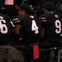 Jacob Zapata (@zapata_jacob04) 's Twitter Profile
