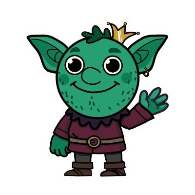 Zerkelz Profile