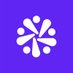 Landscape | لاندسكيب (@landsccape) Twitter profile photo Landscape | لاندسكيب (@landsccape) Twitter profile photo
