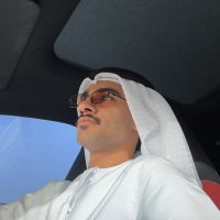 23 (@realsaliim) 's Twitter Profile