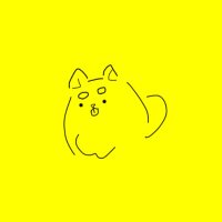 柚鈴川🌱東4け23a (@yuzu_remon_tea) 's Twitter Profile