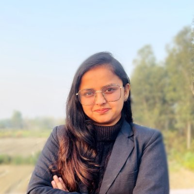 nisha_619's profile picture. 