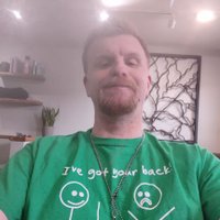 Rich Evenson (@evensonrich) 's Twitter Profile