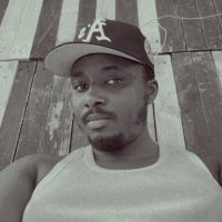 BLACK JESUS 🖤 (@agaciou) 's Twitter Profile Photo BLACK JESUS 🖤 (@agaciou) 's Twitter Profile Photo