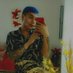 Don Gilberto (@gsus_suarez) Twitter profile photo Don Gilberto (@gsus_suarez) Twitter profile photo