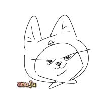 amuju🦊 (@amuju_y) 's Twitter Profile