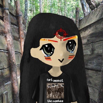 SOL & HYPE Trader ~ Solana Dev ~ DM for Solana Infrastructure & RPC/Node Services ~ Building @mysticdaosol @magicswappro