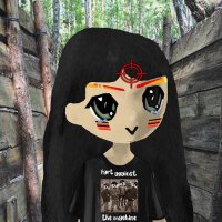 Ajax (@ajax100x) 's Twitter Profile