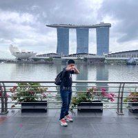 Yasmin Edañol (@edabestako) 's Twitter Profile