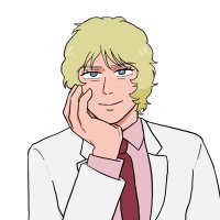 ジェン (@pyopyopyo0125) 's Twitter Profile