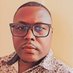 BUSINGE ALEX (@busingealex) Twitter profile photo BUSINGE ALEX (@busingealex) Twitter profile photo