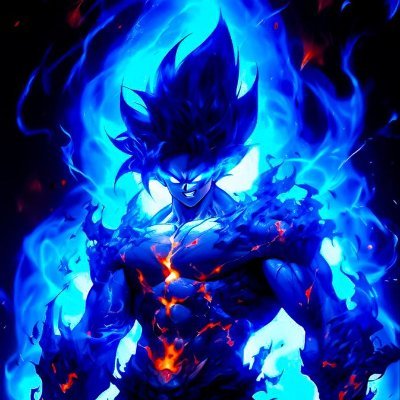 SundayJosh40901's profile picture. 