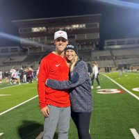 Hunter Gross (@huntergross_19) 's Twitter Profile