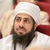 عبدالله بن مبارك العَبري (@akil1973a) Twitter profile photo عبدالله بن مبارك العَبري (@akil1973a) Twitter profile photo