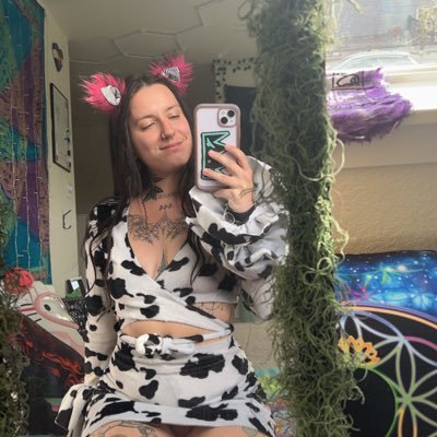 samiee_lynnxo's profile picture. CTF forever ✨🕊️