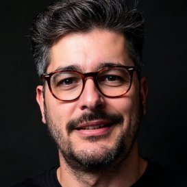 Tech × Creator × Culture • Fondateur d’AirParty, la newsletter pour comprendre comment la tech transforme la création de contenu, et inversement.