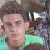 Ahmed Atallah (@atallahbha28696) Twitter profile photo Ahmed Atallah (@atallahbha28696) Twitter profile photo