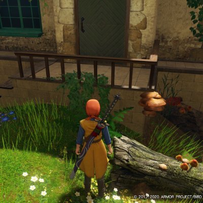 YT984o7BT897077's profile picture. 